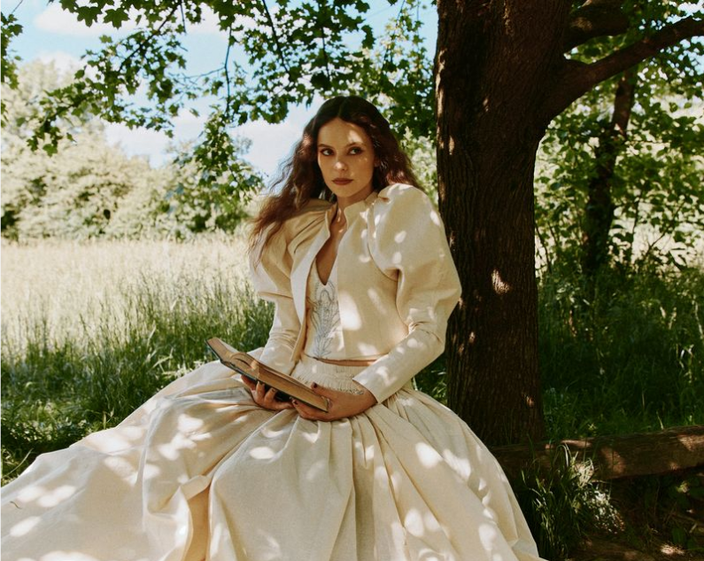 Roseto, sul lungomare arriva Francesca Michielin
