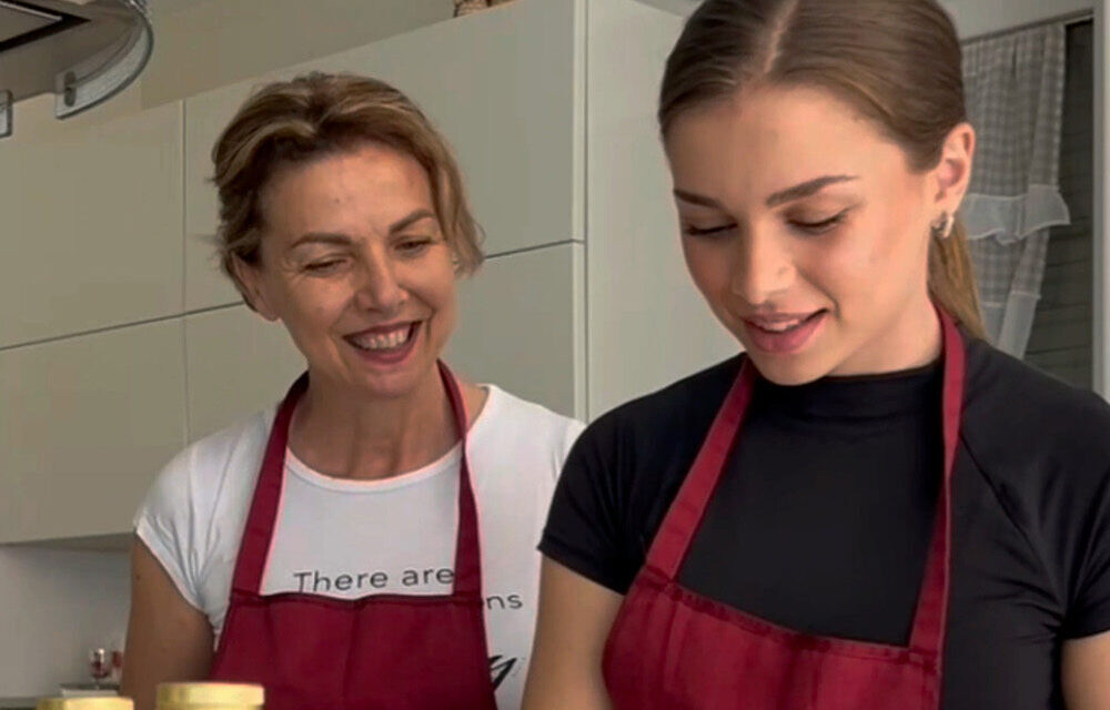 In Abruzzo arriva il format di Miss Italia dedicato alla cucina