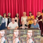 Montepagano si riaccende con due serate nel segno del Rinascimento