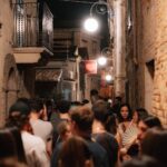 Montepagano, chiusa la Mostra dei Vini: oltre 15mila visitatori