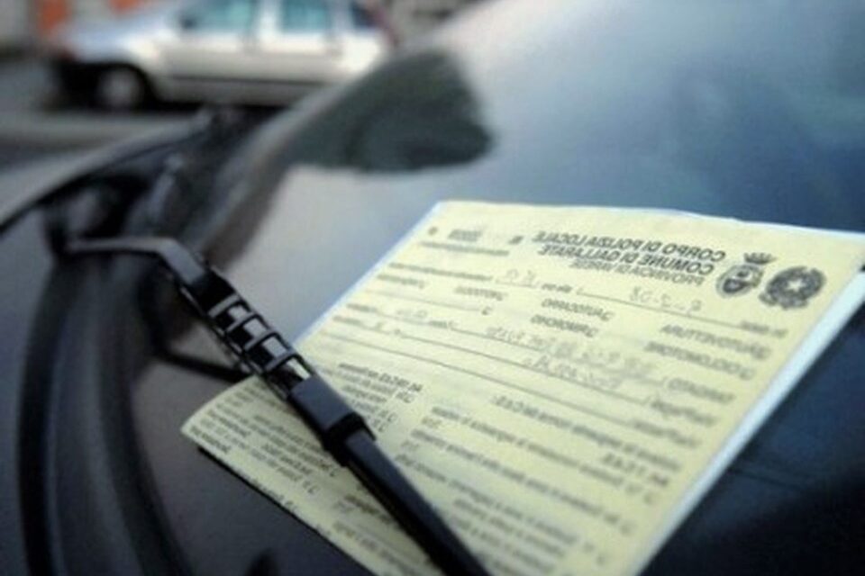 Multe stradali, Teramo tra i capoluoghi con più incassi in Abruzzo