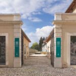 Estate al Munda, più giorni e aperture serali per le visite