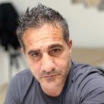 Tortoreto, nasce un nuovo asse politico in Consiglio