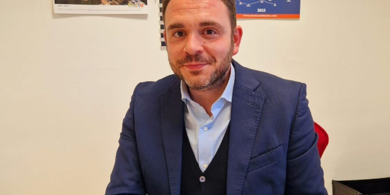 Penna Sant’Andrea, approvato il rendiconto 2025: conti in miglioramento
