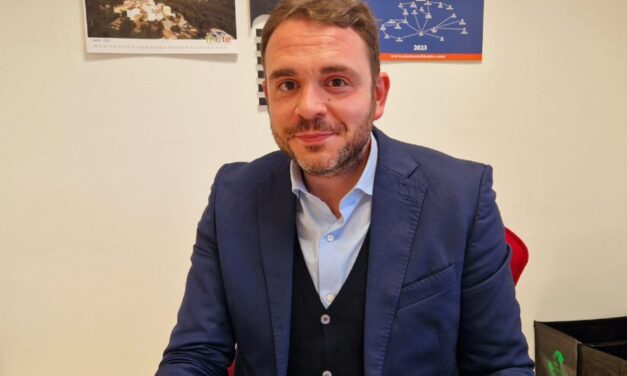 Penna Sant’Andrea, approvato il rendiconto 2025: conti in miglioramento