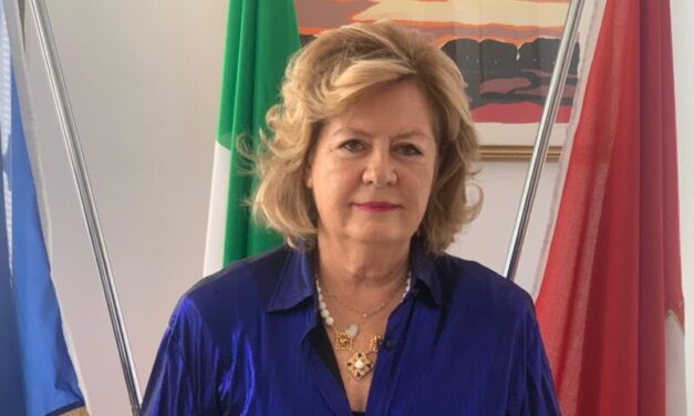 Liste d’attesa, l’Abruzzo migliora sulle urgenze sanitarie