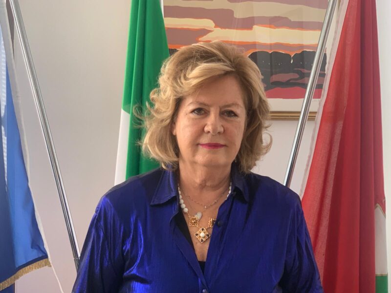 Liste d’attesa, l’Abruzzo migliora sulle urgenze sanitarie