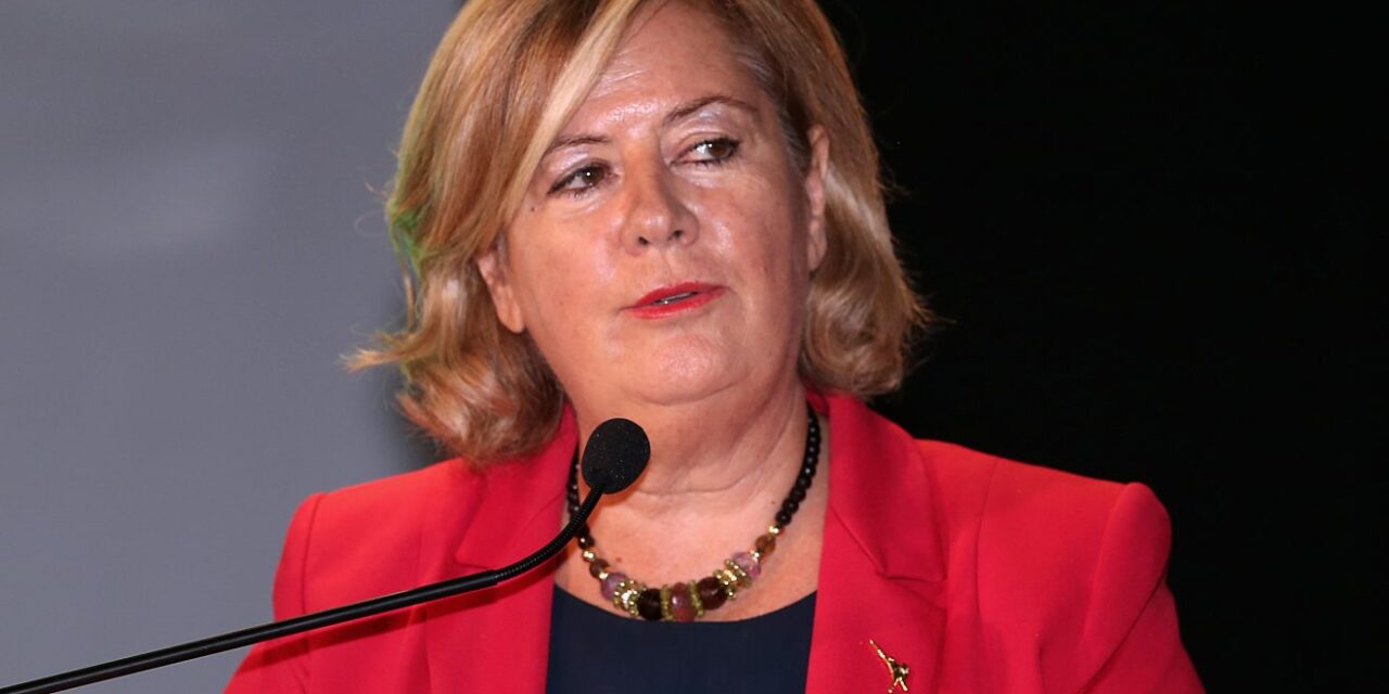 Abruzzo, dalla giunta nuovi atti su sanità e lavoro