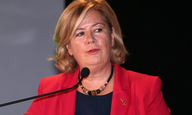Nuovo ospedale di Teramo, via libera alla suddivisione del progetto