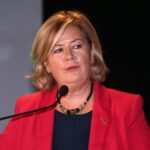 Sanità abruzzese, bilancio 2025 in attivo: attesa per l’Irpef