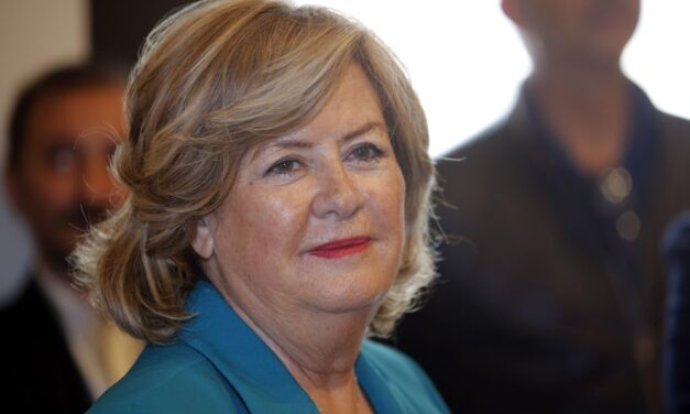 Sanità territoriale, fondi regionali per assumere nuovo personale