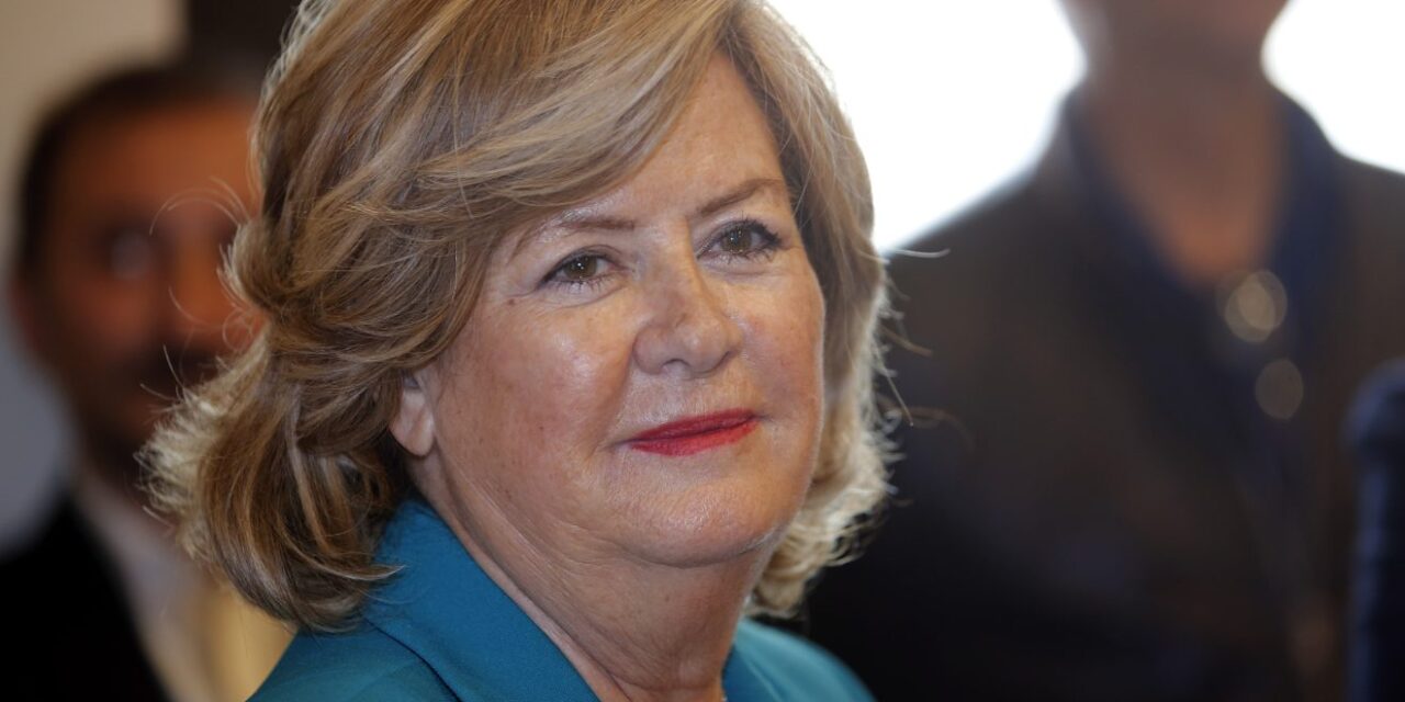 Autismo, la Regione pianifica nuovi servizi fino al 2028