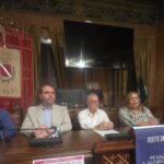 Un cartellone unico per rilanciare le feste dell’Appennino