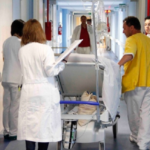 Sanità abruzzese, intese chiuse nelle Asl di Chieti e Pescara