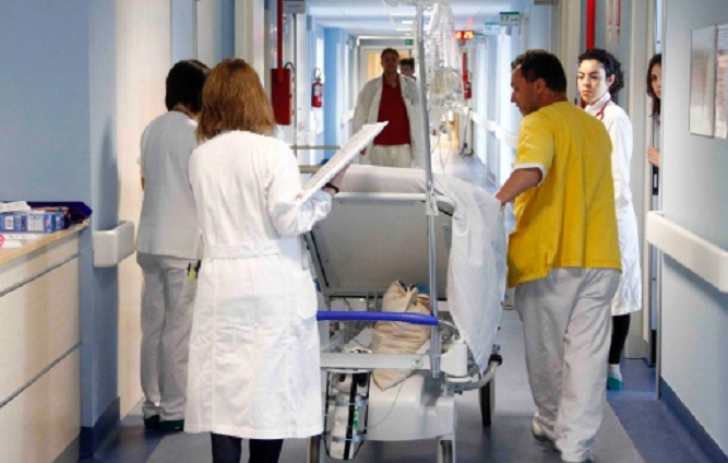 Sanità abruzzese, intese chiuse nelle Asl di Chieti e Pescara