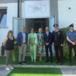 Sanità territoriale, nel Pescarese parte il nuovo ospedale di comunità
