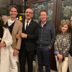 Turismo all’aria aperta, Abruzzo al centro del confronto nazionale