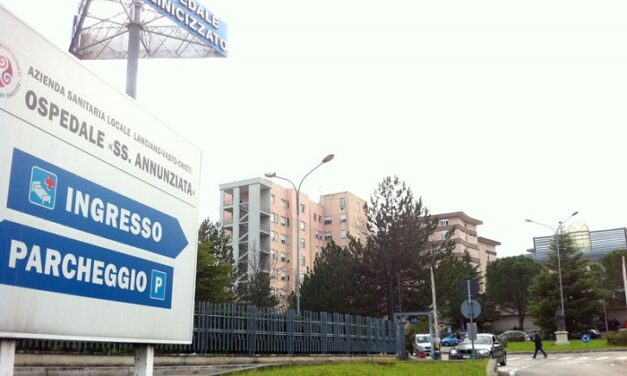 West Nile in Abruzzo, nuovo caso nel Chietino