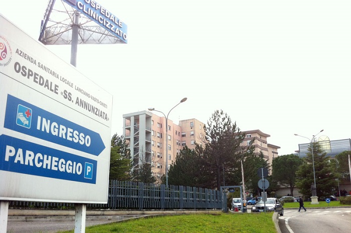 West Nile in Abruzzo, nuovo caso nel Chietino