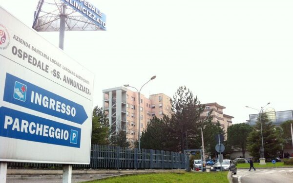 Sanità digitale, ticket e prenotazioni Cup da casa
