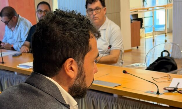 Aree interne, il Pd Abruzzo rilancia servizi e trasporti