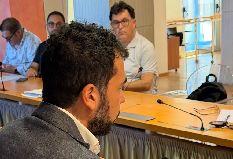 Aree interne, il Pd Abruzzo rilancia servizi e trasporti