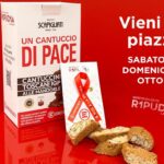 Emergency in piazza a Teramo e Campli per la Giornata del Dono