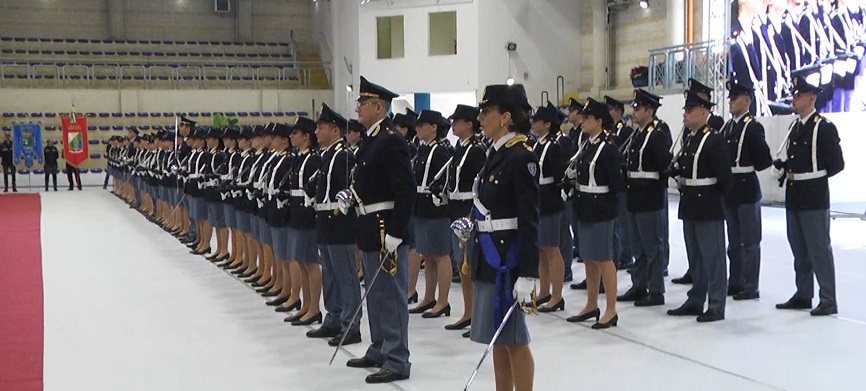 Sicurezza online, iniziativa della Polizia anche in Abruzzo