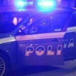 Estate in Val Vibrata, più verifiche nei locali della riviera