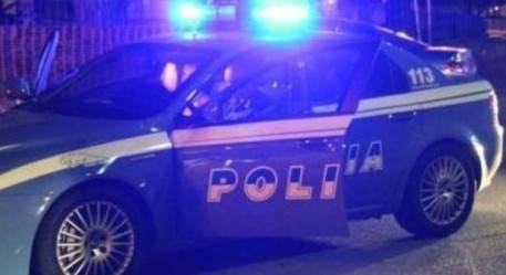 Estate in Val Vibrata, più verifiche nei locali della riviera