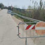 Ponte di Campodino, chiesto un confronto in Provincia