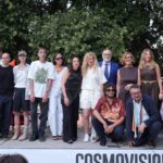 Premio Michetti 2026, riconoscimento a Eva e Franco Mattes
