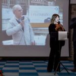 Fotografia, in Abruzzo apre il premio nazionale Di Venanzio
