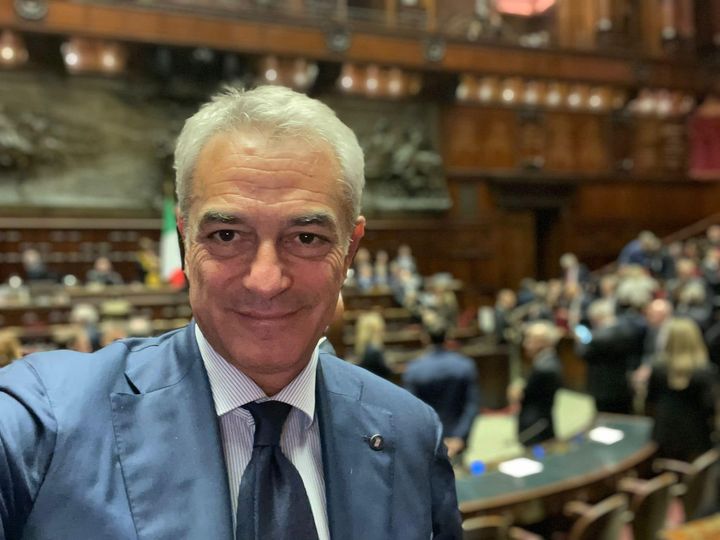 Forza Italia Abruzzo, congresso verso l’intesa su Pagano