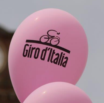 Giro d’Italia a Silvi, ecco le misure per la viabilità