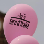 Roseto e costa teramana pronte per l’arrivo del Giro d’Italia
