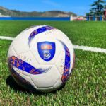 Serie D, Giulianova nel girone F con Teramo e Notaresco