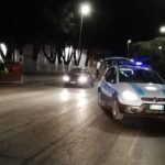 Silvi, la Polizia Locale chiarisce sui turni estivi serali