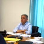 Roseto, via libera in commissione al progetto Radiosanit