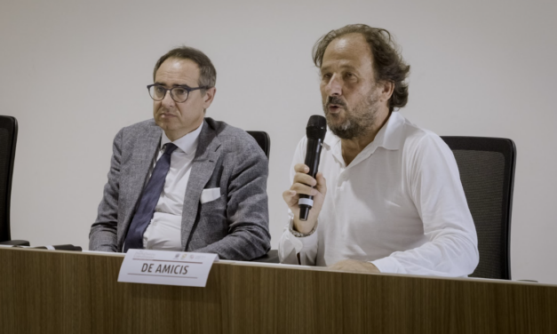 Perdonanza 2026, all’Aquila una settimana di eventi dal 23 agosto