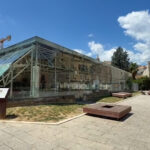 Teramo investe sul futuro dell’area archeologica di Sant’Anna