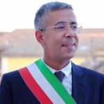 Atri, scontro sulla scuola Mambelli: il sindaco replica