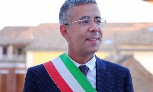 Atri, scontro sulla scuola Mambelli: il sindaco replica