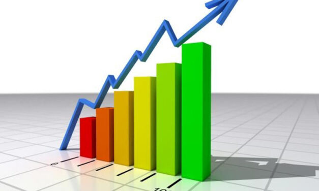 Economia, Abruzzo in crescita nel 2026: stima al +0,9%