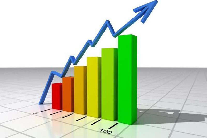 Economia, Abruzzo in crescita nel 2026: stima al +0,9%