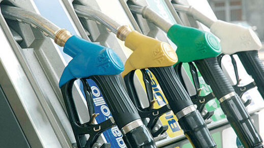 Carburanti più cari in Abruzzo, stangata attesa anche nel Teramano