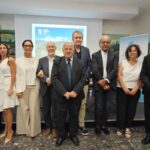 A Fano Adriano tre giorni dedicati al Premio Giuseppe Zilli