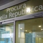 Certificati giudiziari online, Pescara avvia la fase test