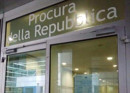 Certificati giudiziari online, Pescara avvia la fase test