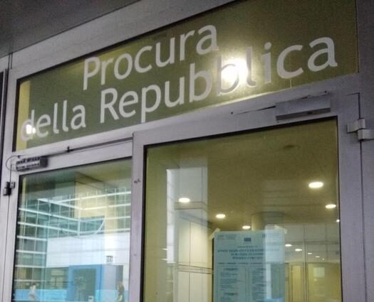Certificati giudiziari online, Pescara avvia la fase test